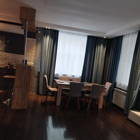 Fortuna Boutique Hotel 가발라 외부 사진