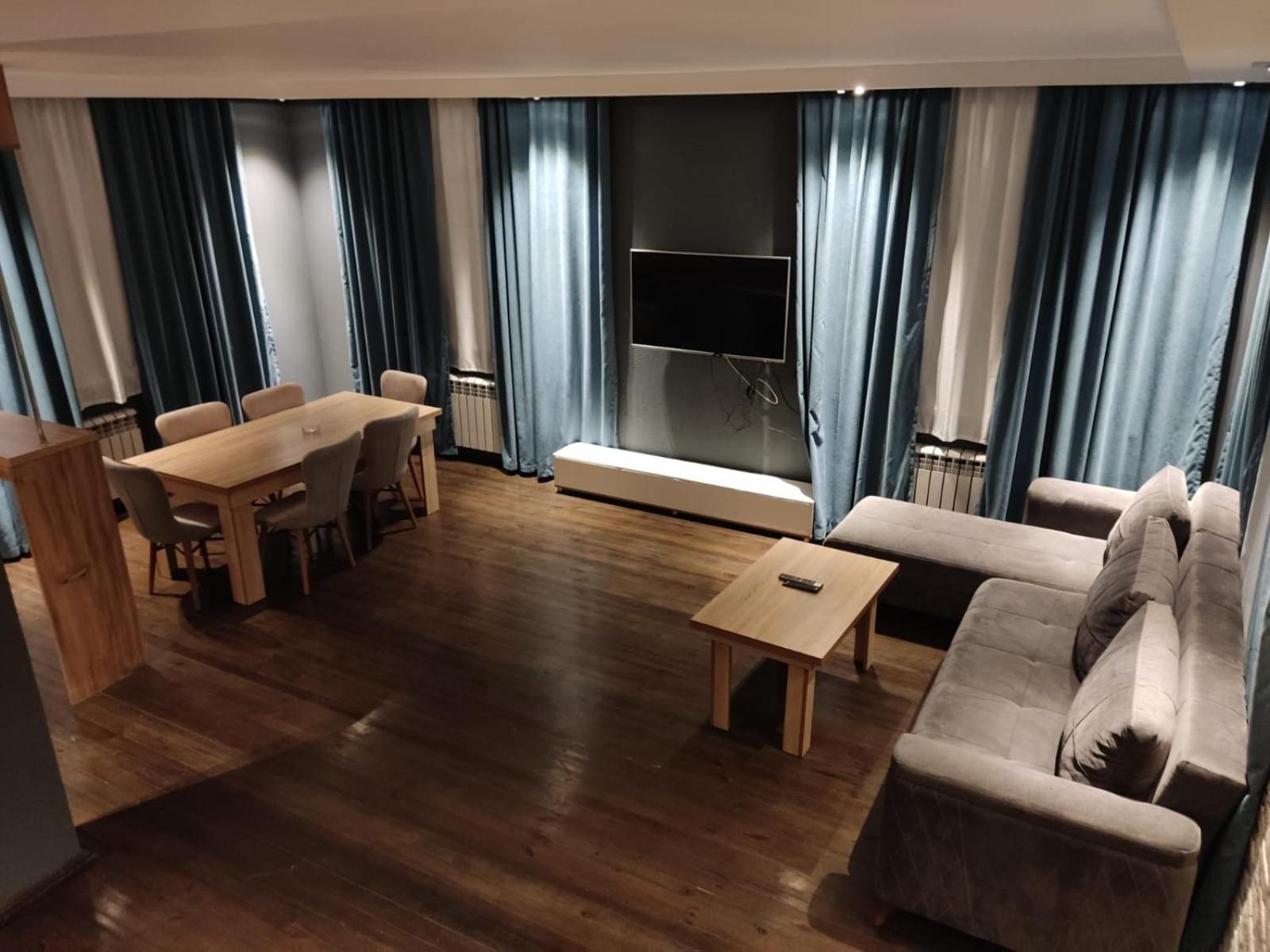 Fortuna Boutique Hotel 가발라 외부 사진