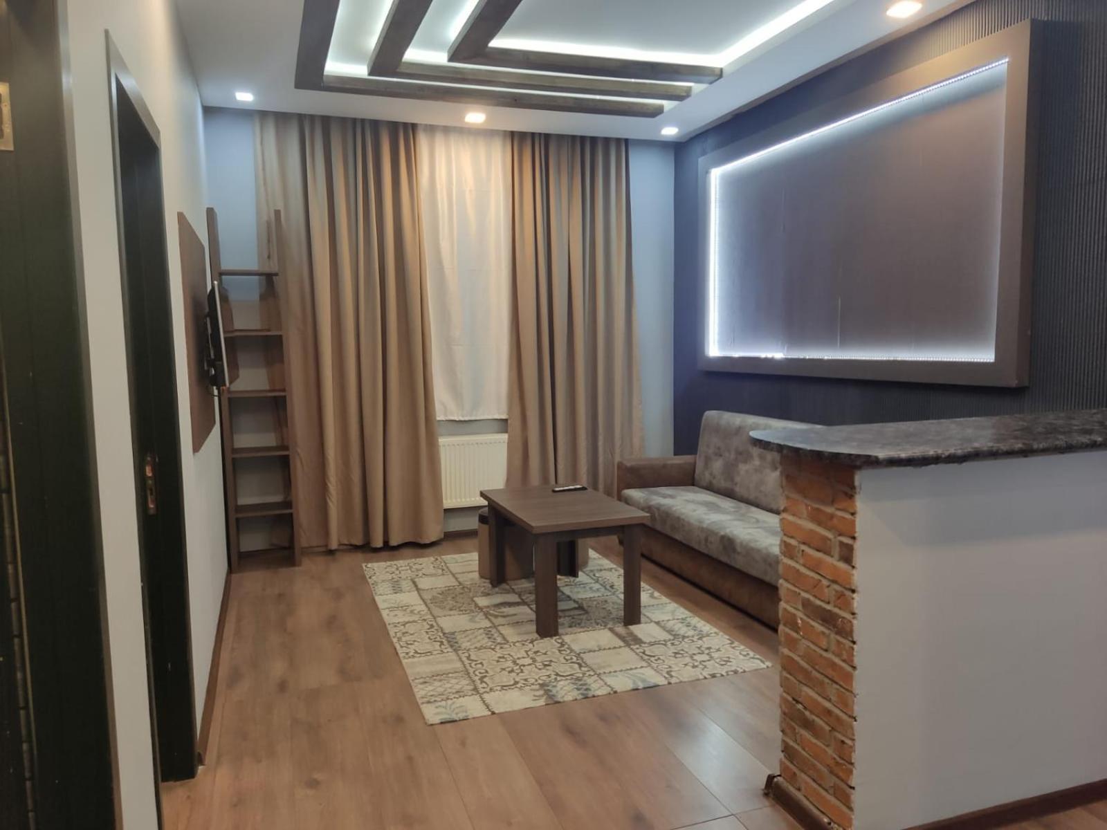 Fortuna Boutique Hotel 가발라 외부 사진